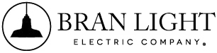 Barn Light Electric Company